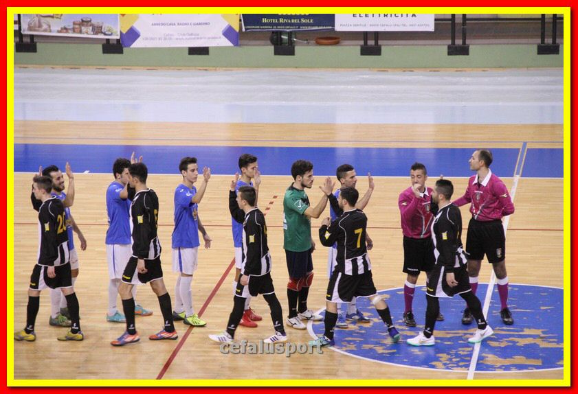 150124 sport 337_tn.jpg